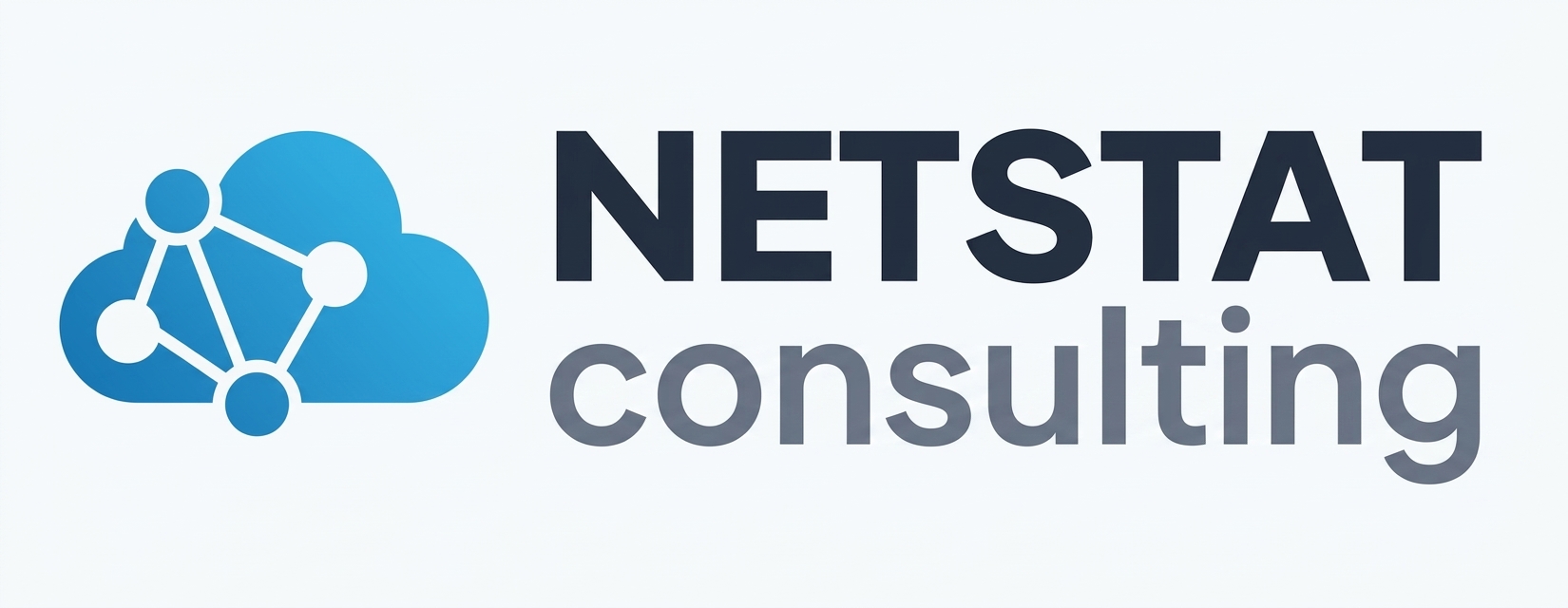 NETSTAT consulting